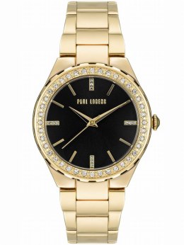 ZEGAREK DAMSKI PAUL LORENS - PL9656B3-1D1 (zg535e) + BOX