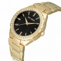 ZEGAREK DAMSKI PAUL LORENS - PL9656B3-1D1 (zg535e) + BOX