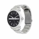 ZEGAREK MĘSKI ARMANI EXCHANGE AX2103 + BOX