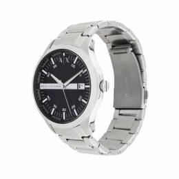ZEGAREK MĘSKI ARMANI EXCHANGE AX2103 + BOX