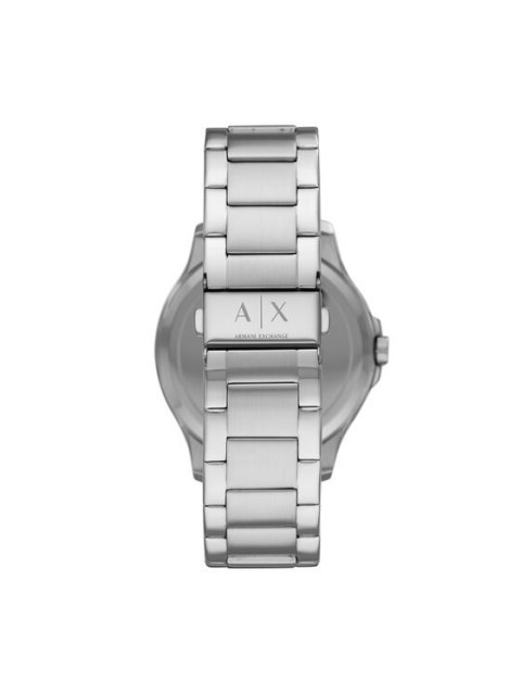 ZEGAREK MĘSKI ARMANI EXCHANGE AX2103 + BOX