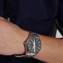 ZEGAREK MĘSKI ARMANI EXCHANGE AX2103 + BOX