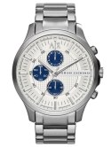 ZEGAREK MĘSKI ARMANI EXCHANGE AX2136 + BOX