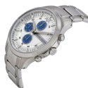 ZEGAREK MĘSKI ARMANI EXCHANGE AX2136 + BOX