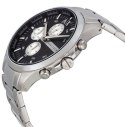 ZEGAREK MĘSKI ARMANI EXCHANGE AX2152 + BOX