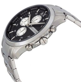 ZEGAREK MĘSKI ARMANI EXCHANGE AX2152 + BOX