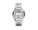 ZEGAREK MĘSKI ARMANI EXCHANGE AX2152 + BOX