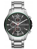 ZEGAREK MĘSKI ARMANI EXCHANGE AX2163 + BOX