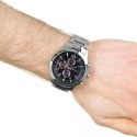 ZEGAREK MĘSKI ARMANI EXCHANGE AX2163 + BOX