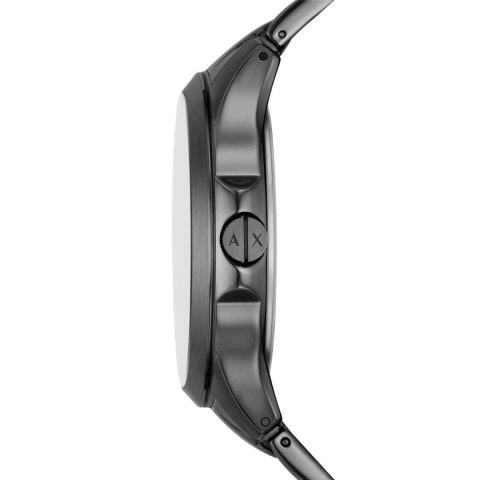 ZEGAREK MĘSKI ARMANI EXCHANGE AX2454 + BOX