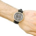 ZEGAREK MĘSKI EMPORIO ARMANI AR11049 - RENATO (zi001f)