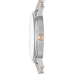ZEGAREK MĘSKI EMPORIO ARMANI AR11121 - KAPPA (zi069b)