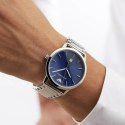 ZEGAREK MĘSKI EMPORIO ARMANI AR11311 Ruggero + BOX