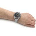 ZEGAREK MĘSKI EMPORIO ARMANI AR11324 - LUIGI (zi120a)