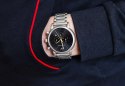 ZEGAREK MĘSKI EMPORIO ARMANI AR11324 - LUIGI (zi120a)