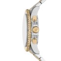 ZEGAREK MĘSKI EMPORIO ARMANI AR11586 DIVER (zi035e)