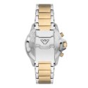 ZEGAREK MĘSKI EMPORIO ARMANI AR11586 DIVER (zi035e)