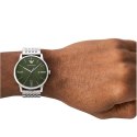 ZEGAREK MĘSKI EMPORIO ARMANI AR11644 - MINIMALIST (zi114c)