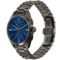 ZEGAREK MĘSKI EMPORIO ARMANI CLAUDIO AR11481 + BOX