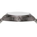 ZEGAREK MĘSKI EMPORIO ARMANI CLAUDIO AR11481 + BOX