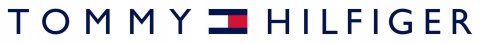 ZEGAREK MĘSKI TOMMY HILFIGER 1792029 BLAZE (zf118c)