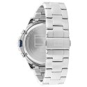 ZEGAREK MĘSKI TOMMY HILFIGER 1792031 BLAZE (zf118e)