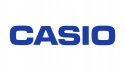 ZEGAREK DAMSKI CASIO LTP-1169G-9A + BOX