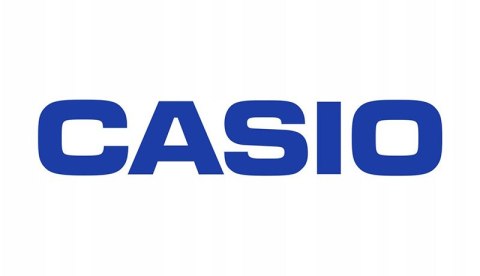 ZEGAREK DAMSKI CASIO LTP-1169G-9A + BOX