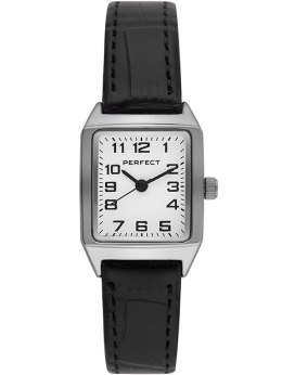 Zegarek damski PERFECT E399-01 + BOX