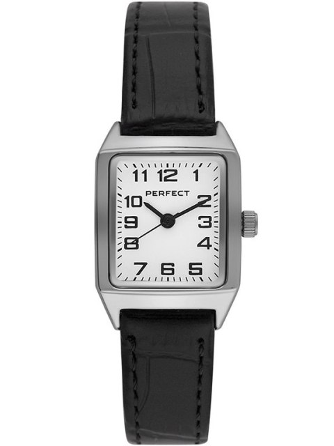 Zegarek damski PERFECT E399-01 + BOX