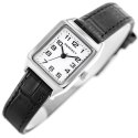 Zegarek damski PERFECT E399-01 + BOX