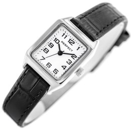 Zegarek damski PERFECT E399-01 + BOX