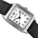 Zegarek damski PERFECT E399-01 + BOX