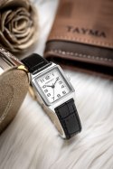 Zegarek damski PERFECT E399-01 + BOX