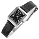 Zegarek damski PERFECT E399-04 + BOX