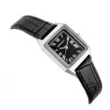Zegarek damski PERFECT E399-04 + BOX