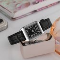 Zegarek damski PERFECT E399-04 + BOX