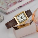 Zegarek damski PERFECT E399-05 + BOX