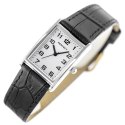 Zegarek damski PERFECT E402-01 + BOX