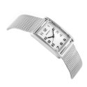 Zegarek damski PERFECT F402-01 + BOX