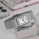 Zegarek damski PERFECT F402-01 + BOX