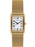 Zegarek damski PERFECT F402-02 + BOX