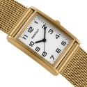 Zegarek damski PERFECT F402-02 + BOX