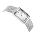 Zegarek damski PERFECT F402-03 + BOX