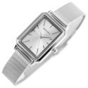 Zegarek damski PERFECT F404-01 + BOX