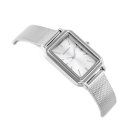 Zegarek damski PERFECT F404-01 + BOX