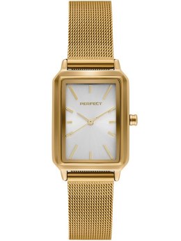 Zegarek damski PERFECT F404-02 + BOX