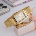 Zegarek damski PERFECT F404-02 + BOX