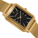 Zegarek damski PERFECT F404-04 + BOX