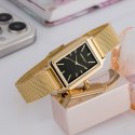 Zegarek damski PERFECT F404-04 + BOX
